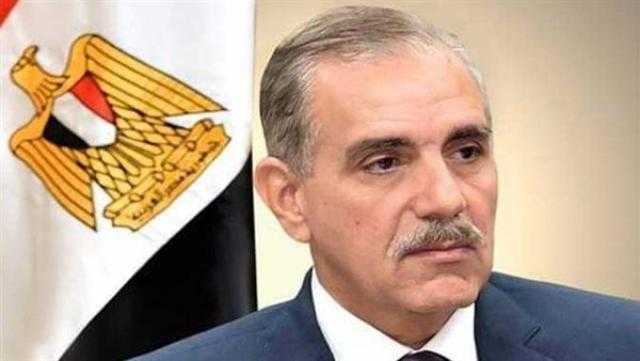 بنسبة نجاح 100%.. اعتماد نتيجة الدور الثاني للشهادتين الإعدادية والمهنية بكفر الشيخ