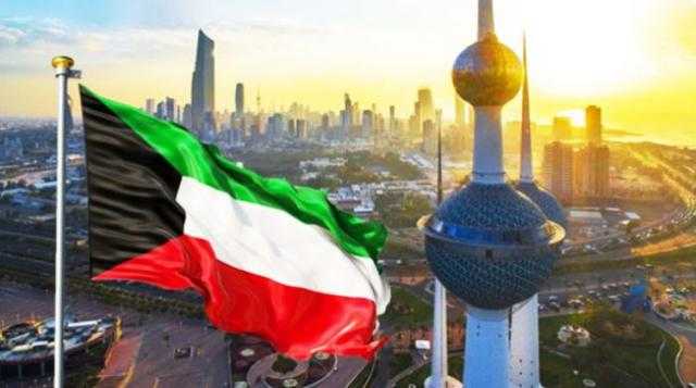 الكويت تدين استمرار الحوثيين في تهديد أمن السعودية