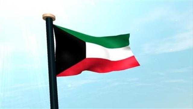الكويت وتونس تبحثان سبل تعزيز التعاون المشترك