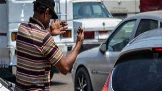 التنمية المحلية: الصور المتداولة لتنظيم اصطفاف السيارات مجرد رسوم تجريبية