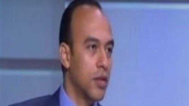 إصابة نائب محافظ المنيا بفيروس كورونا