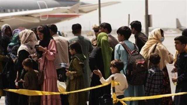 مفاجأة.. أمريكيون يرفضون مغادرة أفغانستان لهذا السبب
