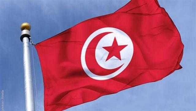 تونس.. إعفاء عدد من كبار المسؤولين بوزارة الاقتصاد والمالية
