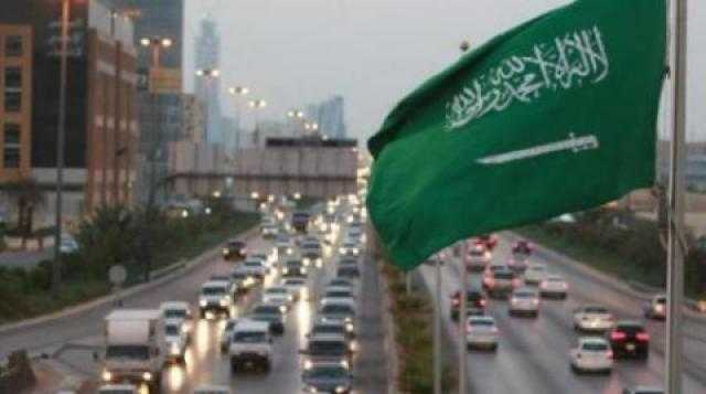 السعودية تعرب عن أملها في استقرار الأوضاع في أفغانستان