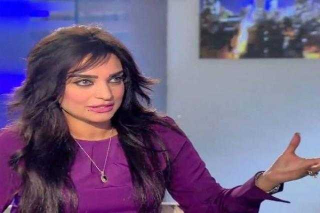 هبة عبد العزيز: حياة كريمة تساهم في تحسين معيشة أكثر من نصف سكان مصر.. فيديو 