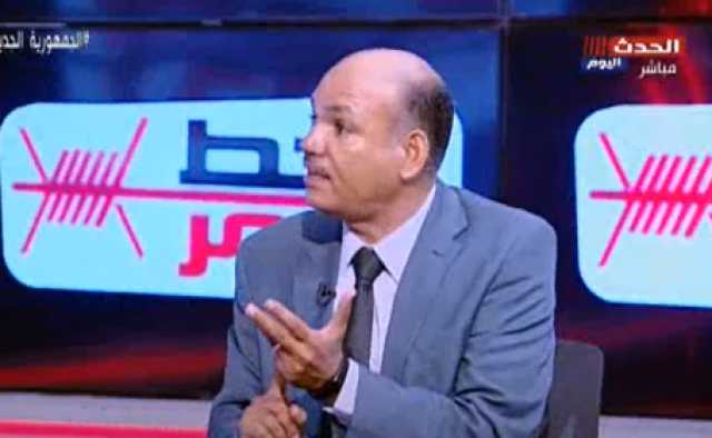 ”الصيادلة” توضح كيفية التصدي لبيع الأدوية إلكترونيا (فيديو)