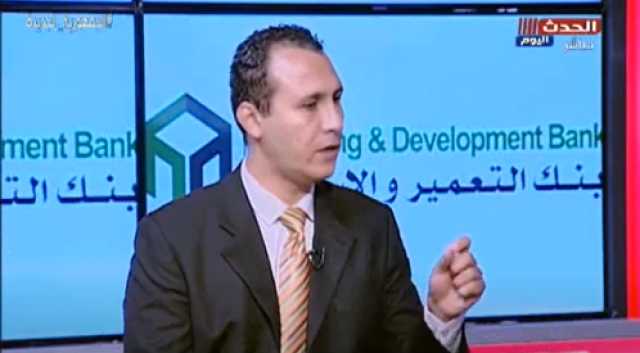صيدلي: نجاح سوق بيع الأدوية إلكترونيا في مصر يتوقف على وعي المواطنين