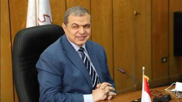 برواتب مجزية.. توفير 165 فرصة عمل في قنا