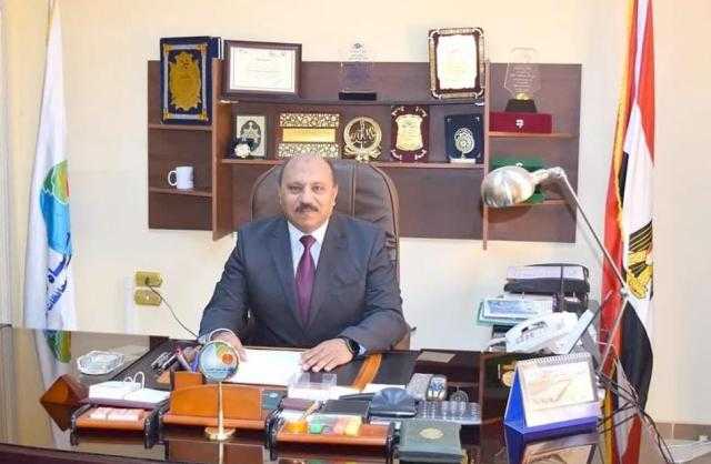 ”مياه القناة”: إصلاح الأعطال والكسور المفاجئة في الشبكات خلال 24 ساعة