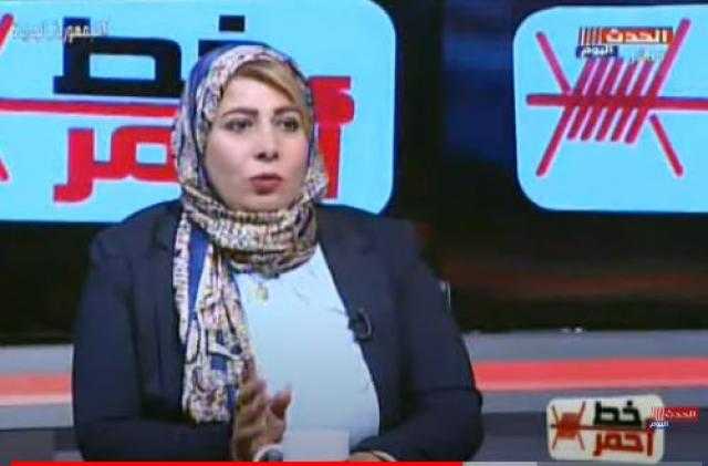 نصائح جوهرية لـ ”الحماة” من أجل إسعاد أبنائها: ”كوني حنونة”.. فيديو