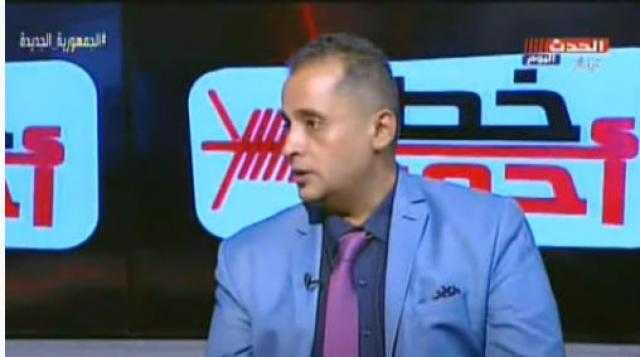 خبير أسري يوضح كيف تحافظ الزوجة على زوجها إذا كانت لا تفضل أهله