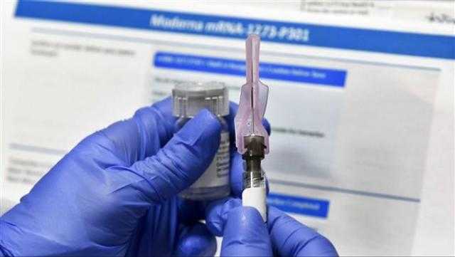 السودان يتلقى 218 ألف جرعة لقاح أسترازينيكا من فرنسا