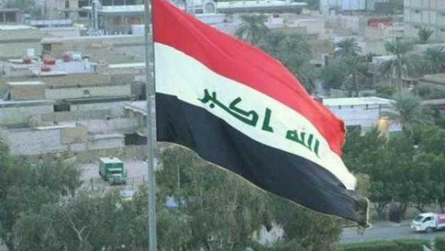 استمرار وصول الوفود المشاركة في مؤتمر بغداد للتعاون والشراكة
