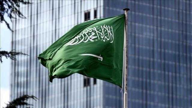 السعودية تشارك في اجتماع لجنة خبراء الأمم المتحدة لإدارة المعلومات الجغرافية المكانية العالمية