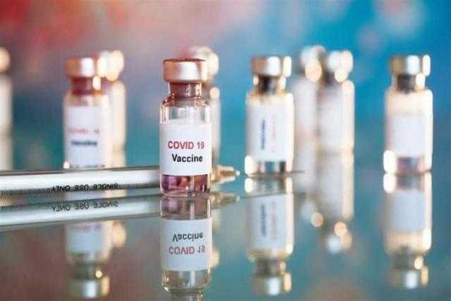 أبوظبي تعلن عن جرعة داعمة من لقاح سينوفارم لمن حصلوا على جرعتين