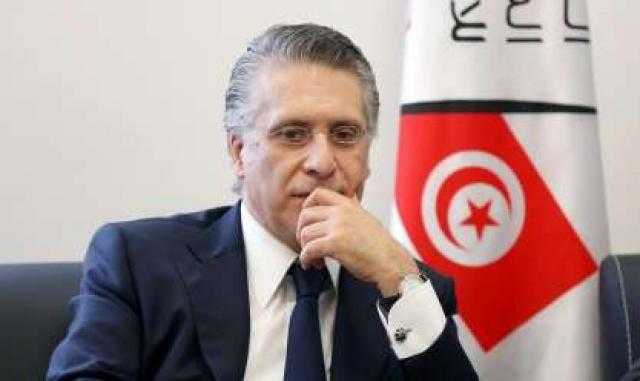 القبض على مرشح سابق للرئاسة التونسية في الجزائر