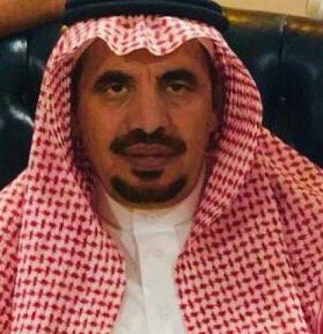 الدكتور محمد العقلاء يكتب: ثورة الاقتصاد الرقمي