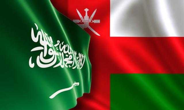 شراكة اقتصادية متكاملة بين سلطنة عُمان والسعودية .. ووفد من الرياض في مسقط لتعزيز الاستثمارات