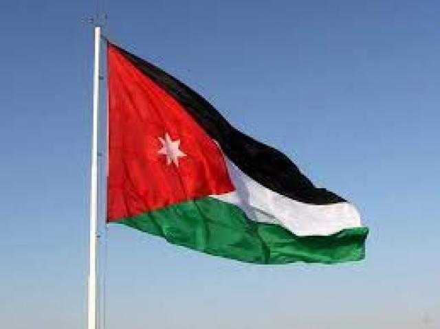رغم كورونا.. الأردن يستعد للمرحلة الثالثة من فتح القطاعات