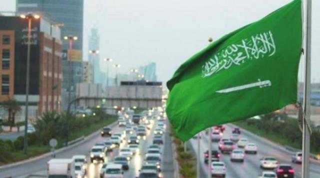السعودية تسجل أعلى درجة حرارة في العالم