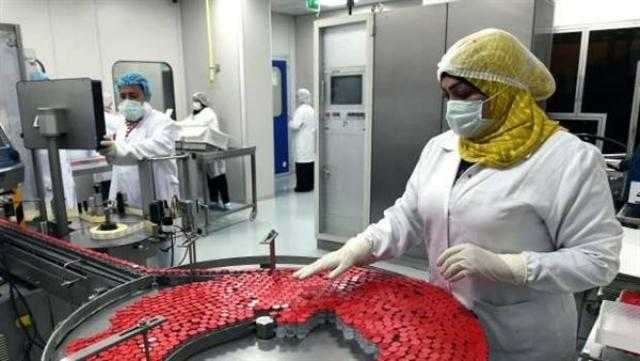 الإمارات تُقدم أكثر من 64 ألف جرعة لقاح كورونا