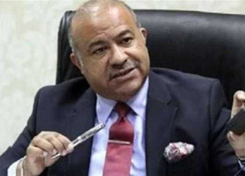 بورصة السلع تطرح الذرة الصفراء في ثاني تداول لتوفير الأعلاف لصغار مربي الدواجن
