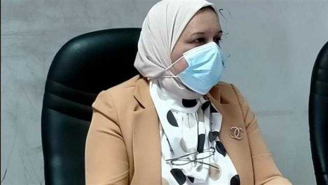 «صحة سوهاج» تضيف خدمات جديدة لمبادرة الاعتلال الكلوي