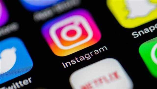 إنستجرام يلزم المستخدمين بالكشف عن تاريخ ميلادهم