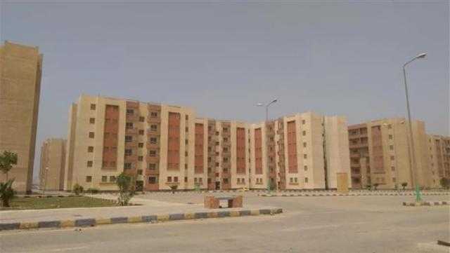 ضخ 3 مليارات و425 مليون جنيه استثمارات في مدينة بني سويف الجديدة