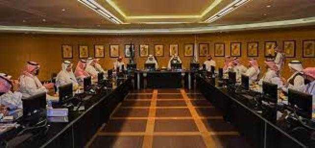 السعودية تنظم ورشة عمل مبادرات لدعم اقتصاديات خدمات الإيواء للمعتمرين والزوار