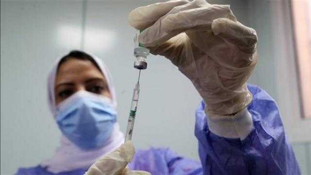 فاكسيرا تحدد مدى فعالية اللقاح الصيني مع تحورات كورونا