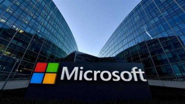 مايكروسوفت: Windows 11 جاهز لتعزيز إنتاجية وإلهام إبداع الشباب