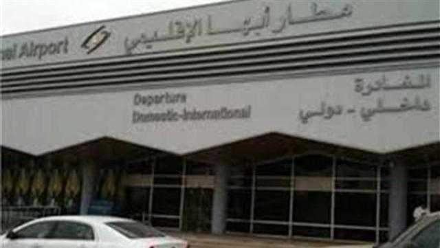 واشنطن: هجوم الحوثيين الأخير على مطار أبها يطيل الصراع