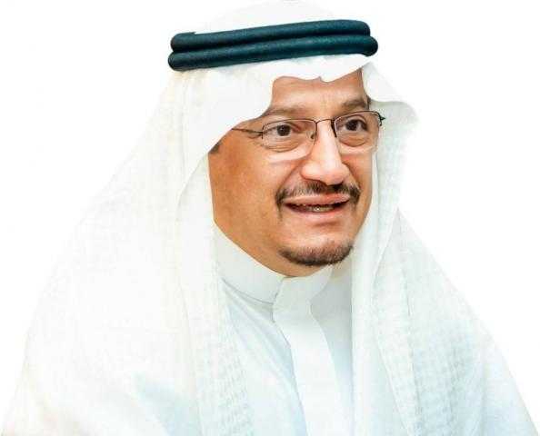 15 جامعة سعودية ضمن أفضل الجامعات عالمياً وعربياً وفق تصنيف تايمز 2022