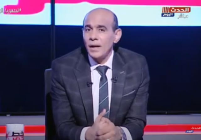 محمد موسى 