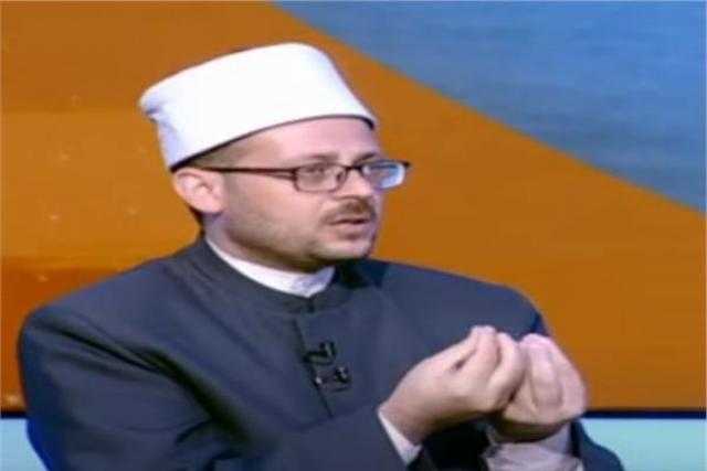 عدم الفضيحة.. أحد علماء الأزهر يكشف فضل وأهمية الستر في الإسلام