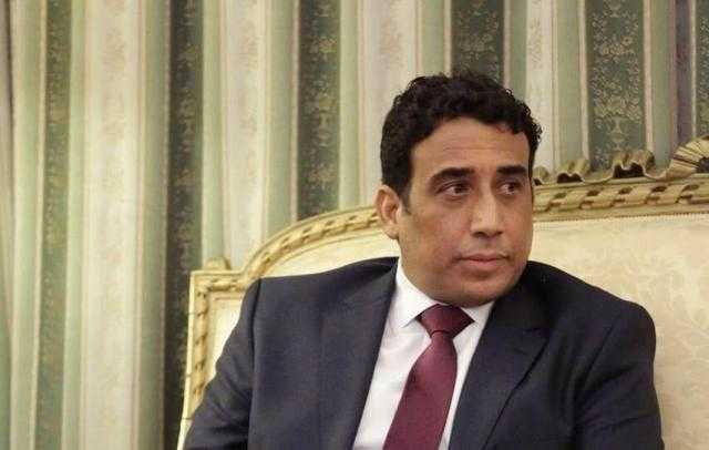 رئيس المجلس الرئاسي الليبي يأمر بوقف الاشتباكات في طرابلس فورا