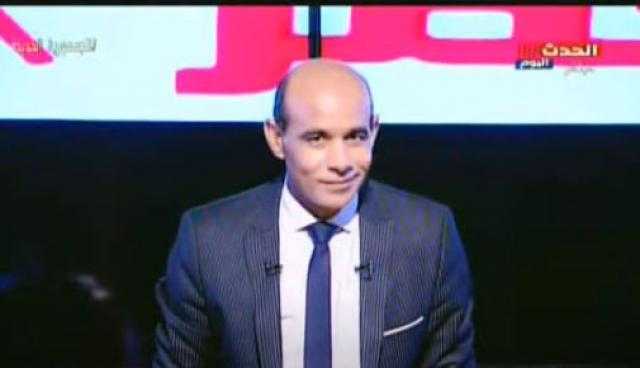 محمد موسى: ”الإرهابية” تعيش خلافا حادا مع حلفائها لهذه الأسباب.. فيديو