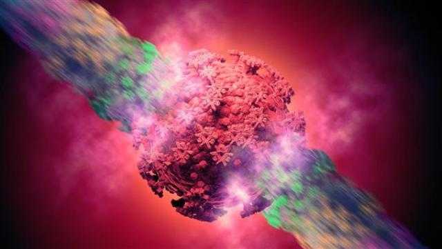 بنجلاديش تسجل 2497 إصابة جديدة بكورونا و52 وفاة