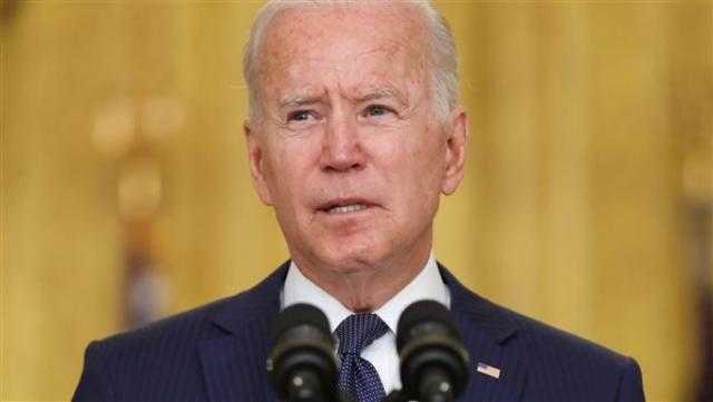 أمريكا تُعلن تعميق تعاونها مع أوكرانيا في مُختلف المجالات