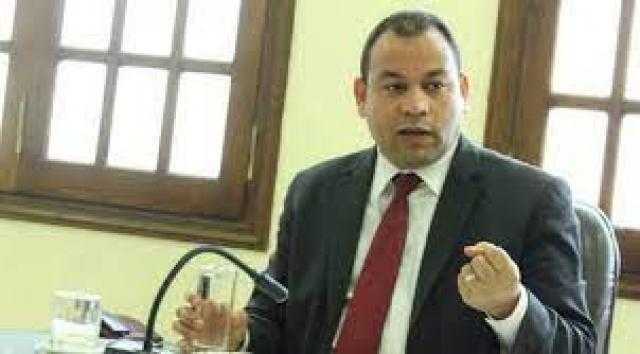 تعرف على أبرز ملفات القمة المصرية القبرصية اليوم
