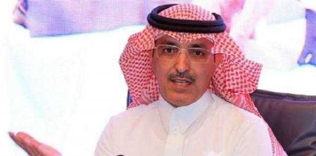 وزير المالية السعودي: المملكة أسهمت بشكل كبير في جهود التصدي لجائحة كورونا وأثارها على الدول والشعوب الإسلامية