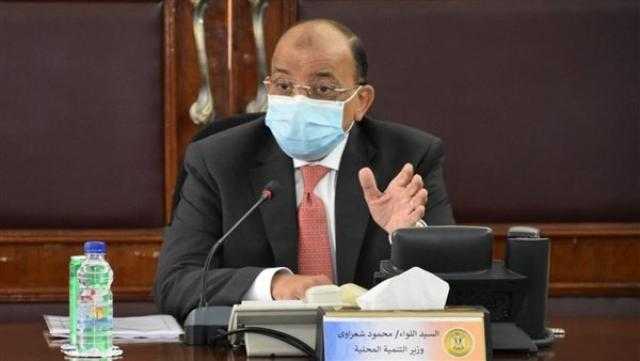 الأقصر.. طرح 79 محلاً مجانا للشباب والمرأة لتوفير فرص عمل بصناعة «الألباستر»