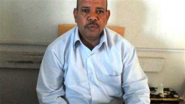 الري الحديث وأضرار الإنترنت في محاضرات ثقافية بالوادي الجديد