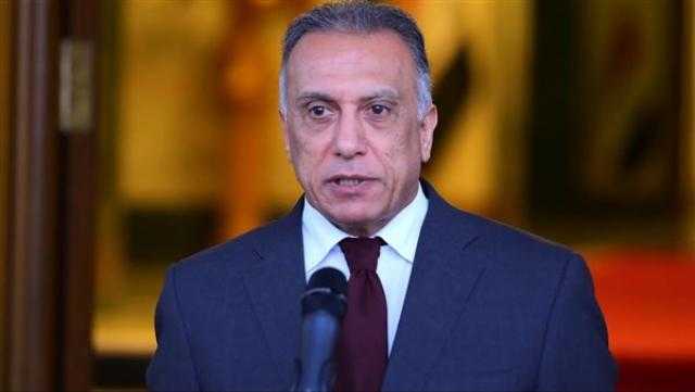 العراق والأردن يبحثان سبل تعزيز التعاون بينهما