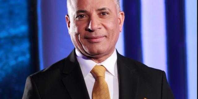 أحمد موسى: عبد الناصر أنقذ الفلاحين ووضع حدا لانتهاك حقوق العمال.. فيديو