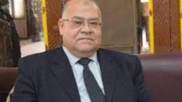 ناجي الشهابي - ارشيفية 