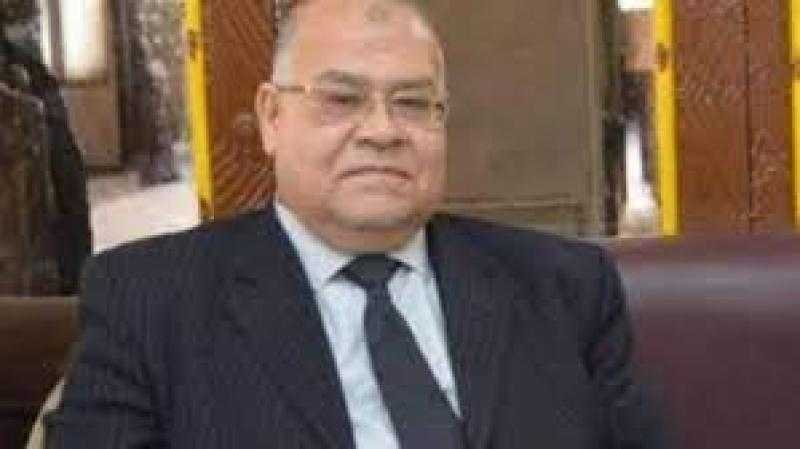 حزب الجيل: إشادة أممية بدور مصر في ملف تمكين الشباب تؤكد نجاح التجربة
