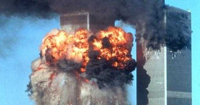 ناجون من 11 سبتمبر يروون كواليس الهجوم الإرهابي الأشهر فى التاريخ
