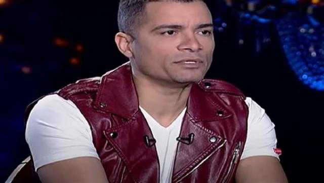 سكرتير نقابة الموسيقيين: كواليس خناقة ”شاكوش” والبحراوي” كافية لهدم قيم المجتمع
